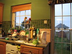 SX00039 Kitchen 3 Springhill Mews.jpg